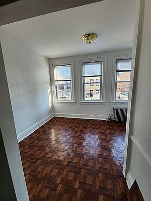 2nd image of 35-45 92nd St #2