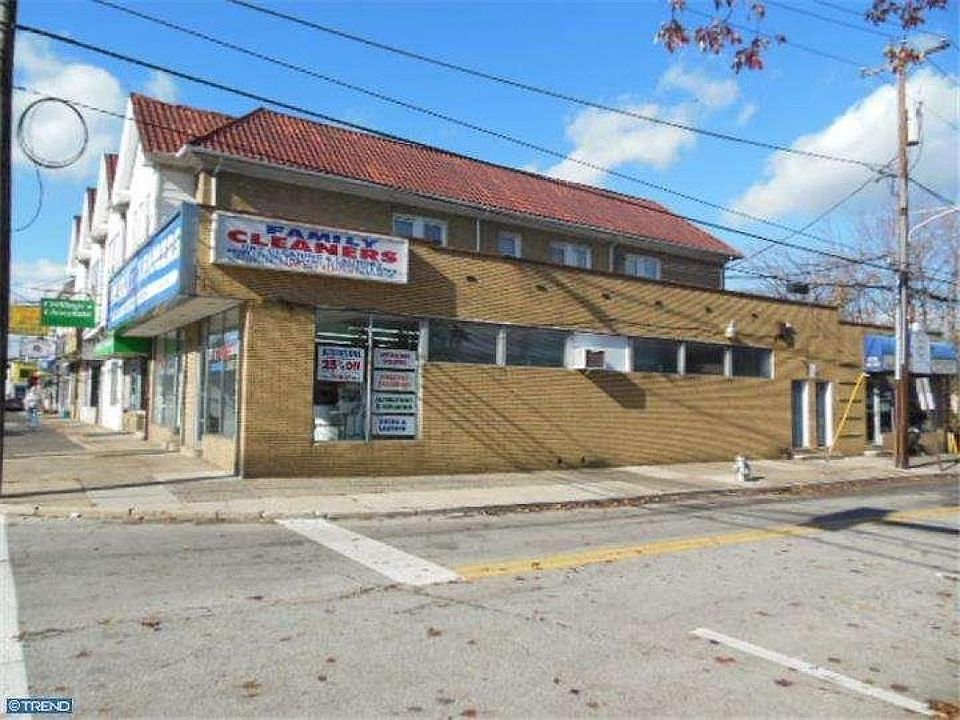 2nd image of 8901 W Chester Pike