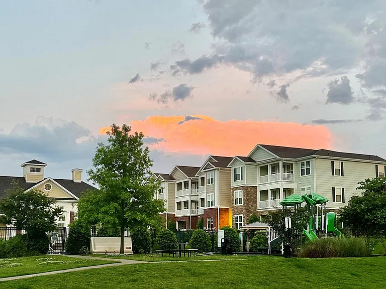The Point at Waterford Crossing — Photo 60