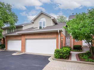 1618 Glenview Rd, Glenview, IL 60025