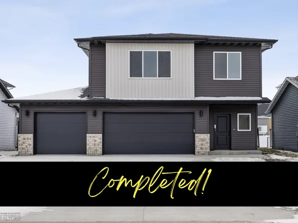 7357 Madelyn Ln S, Fargo, ND 58104
