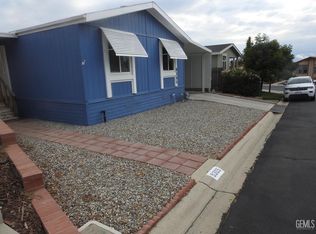 9305 Eastwind Cir, Bakersfield, CA