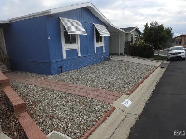 9305 Eastwind Cir, Bakersfield, CA 93306