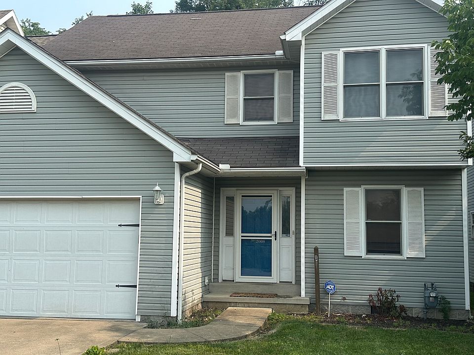1st image of 2008 Pinecrest Dr