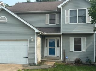 2008 Pinecrest Dr, Morgantown, WV 26505
