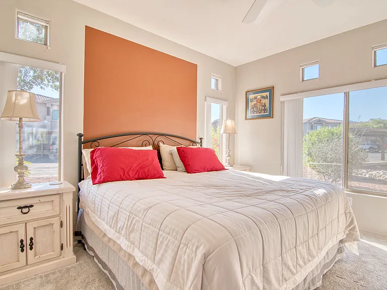 655 W Vistoso Highlands Dr #128 — Photo 7
