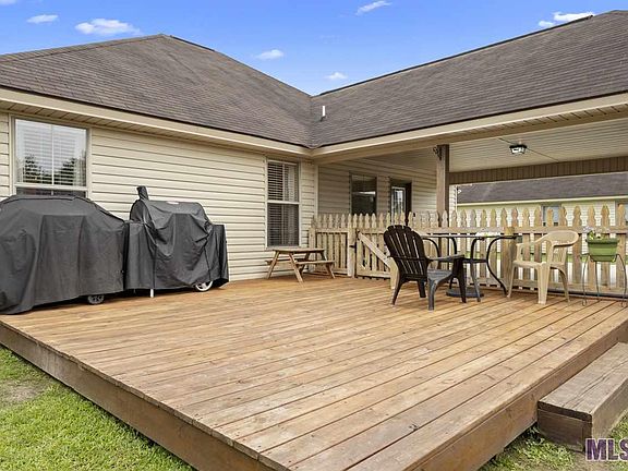 5th image of 12263 Cottage Hill Dr