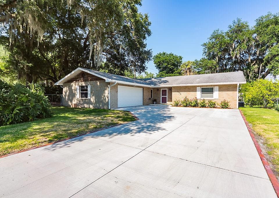 1st image of 5545 Harbor Dr