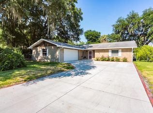 5545 Harbor Dr, Lakeland, FL 33809