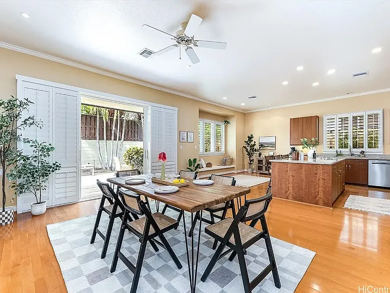 1058 Koko Kai Pl — Photo 4