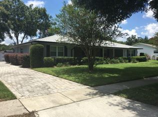4374 Meadowood St, Orlando, FL 32812