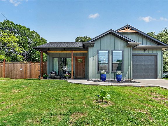 5th image of 3210 Carpenter Ave