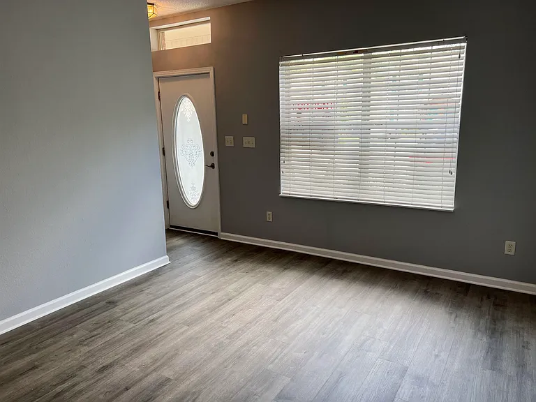3153 Allison Marie Ct — Photo 5