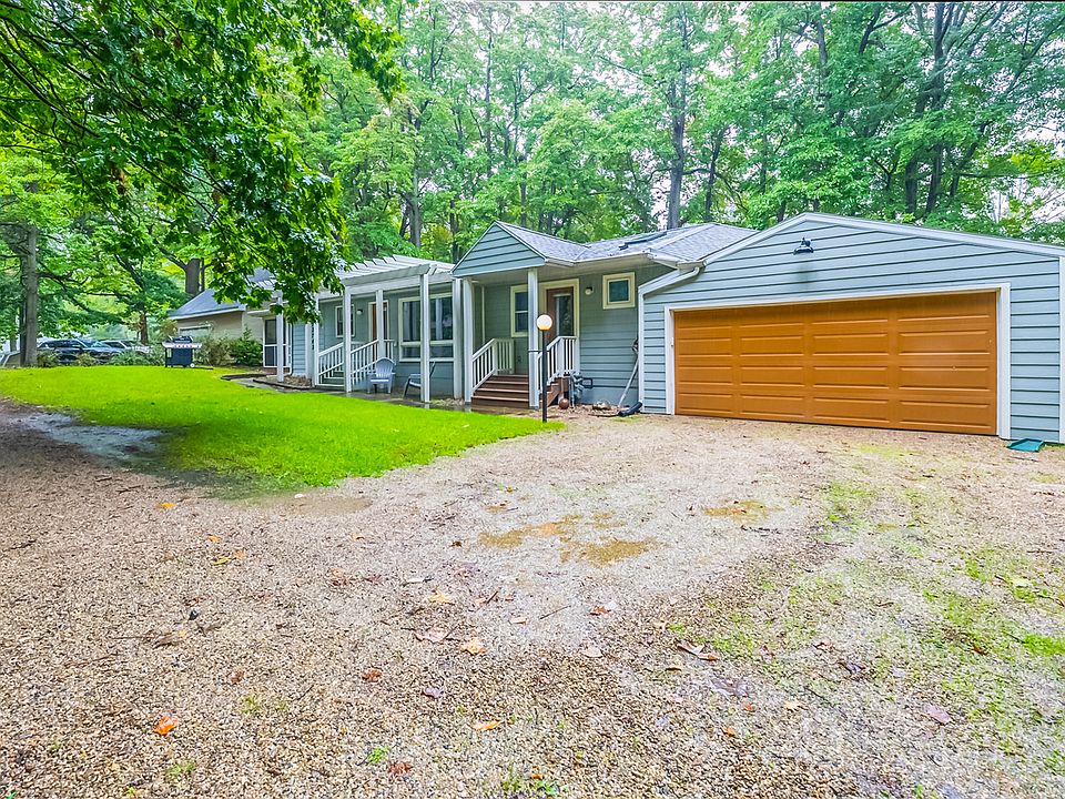 1st image of 13743 S Big Oak Ln