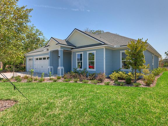 2nd image of 206 Pescado Dr