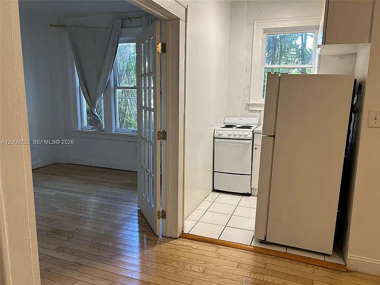 1615 Pennsylvania Ave #9 — Photo 10