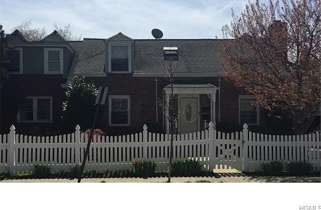 1st image of 218 Delancey Ave