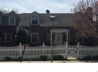 218 Delancey Ave, Mamaroneck, NY 10543