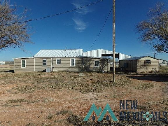 3rd image of 13313 Lovington Hwy