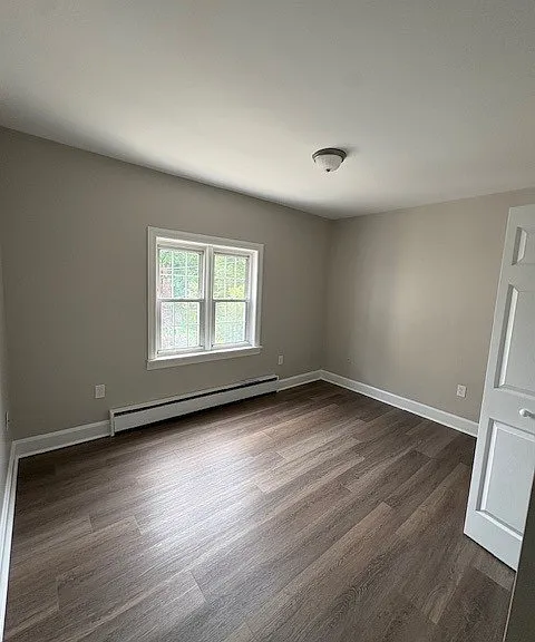 400 Virginia Ave — Photo 14