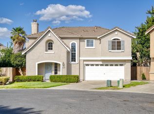 4313 Rockwood Ct, Stockton, CA 95219