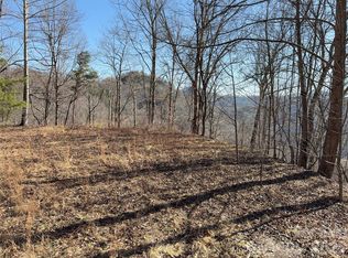 0 Brush Creek Rd #37 & 41, Bryson City, NC 28713