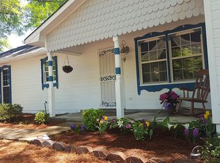 807 Lee Road 102, Smiths, AL 36877