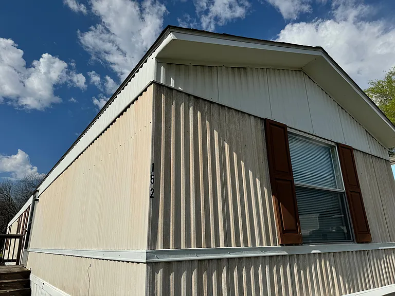 Creston Ridge — Photo 13