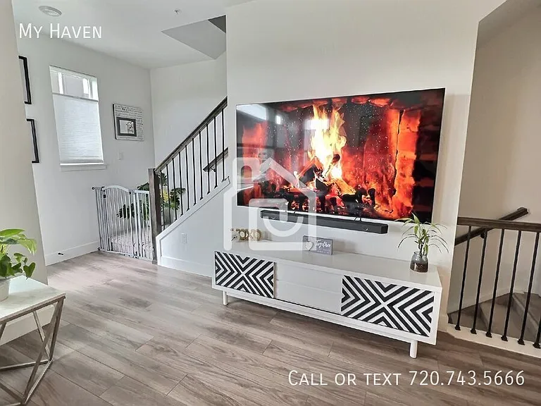 2811 W 69th Ave — Photo 9