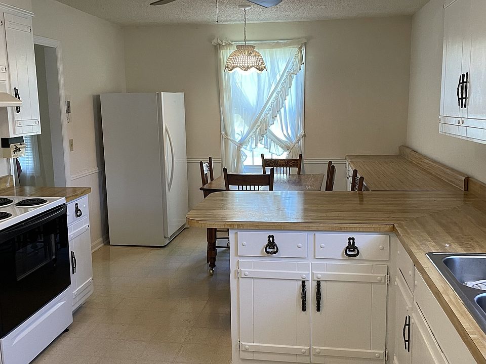 1233 Woodvale Dr, Gallatin, TN 37066 Zillow