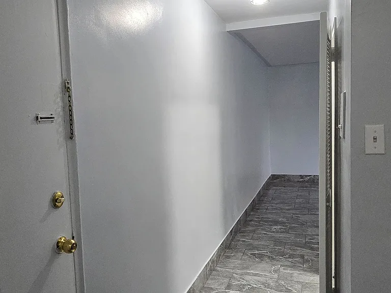 1651 Victoria Park Ave #204 — Photo 27