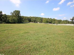 15000 Burlingame Rd, Little Rock, AR 72223