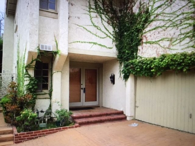 1st image of 1653 Plum Hollow Cir