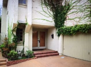 1653 Plum Hollow Cir, Westlake Village, CA 91362