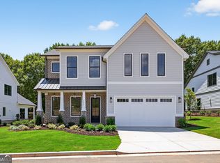 5627 Meadowstone Walk, Kennesaw, GA 30152