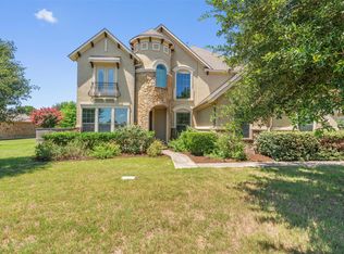 2817 Bear Springs Trl, Austin, TX 78748