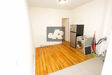 Rented by Jonis Realty