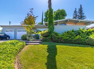 1205 Hooton Ct, Carmichael, CA 95608
