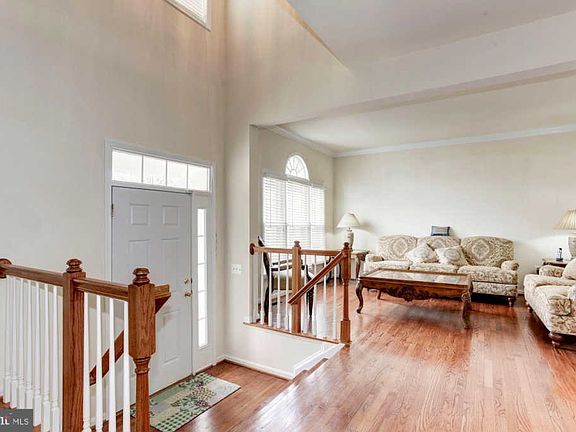 2nd image of 7202 Lyndam Hill Cir