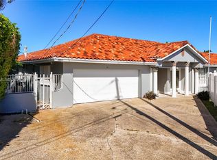 Lake Estates, Fort Lauderdale, FL 33308