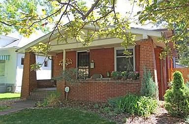 1st image of 214 S Corona St