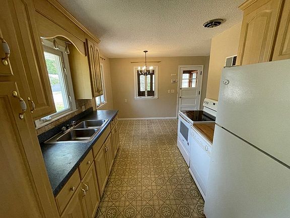 4th image of 7445 13th Ave S