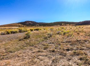 654 E Tackle Box Way, Panguitch, UT 84759