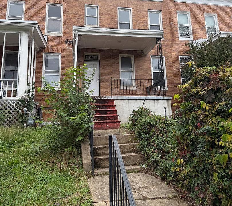 1st image of 1514 N Smallwood St