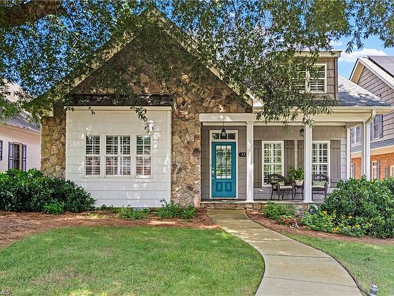 2nd image of 3371 York Rd