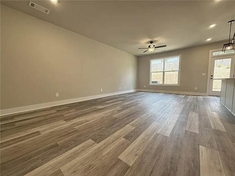 5704 Urban Village Way — Photo 9
