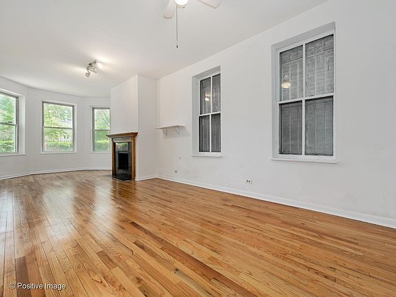 2nd image of 2622 N Orchard St Unit 1