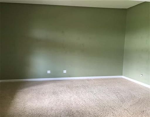 4th image of 21588 W Edgewood Dr