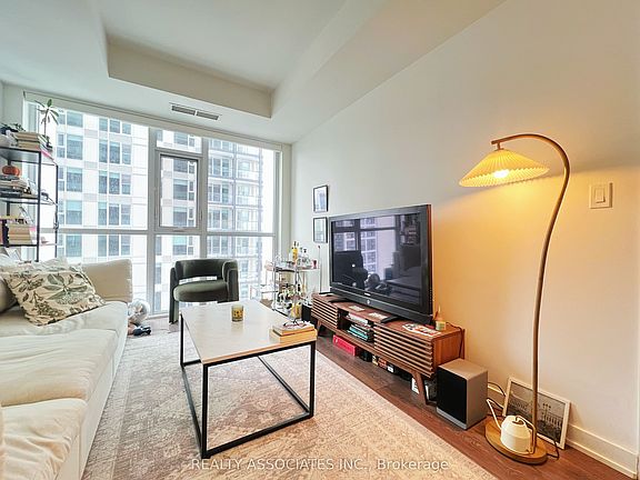 2nd image of 50 Ordnance St #2204