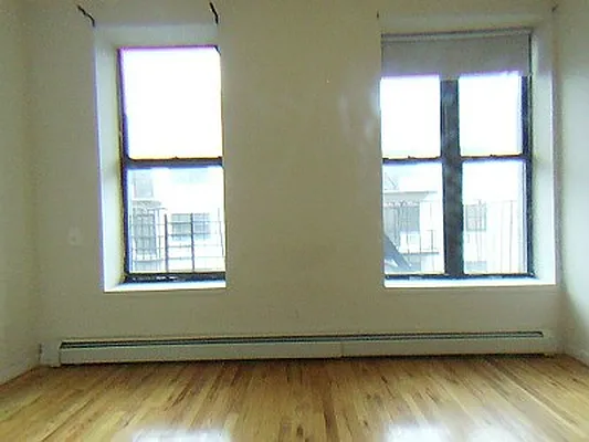 Rented by Citi Habitats | media 8